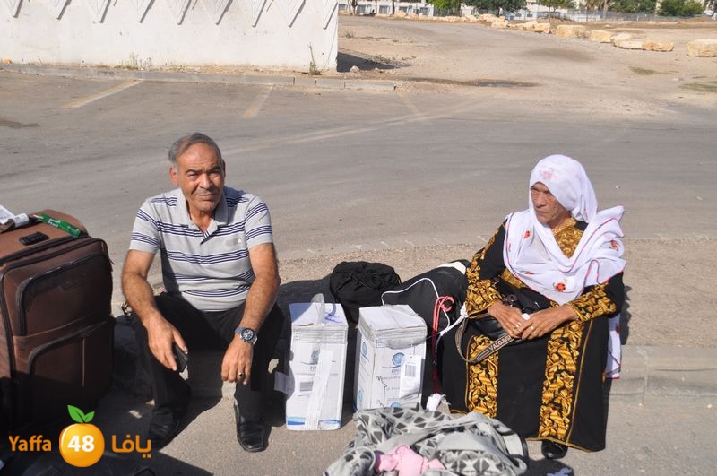 lud plane 7ojaj 1022 (11).JPG